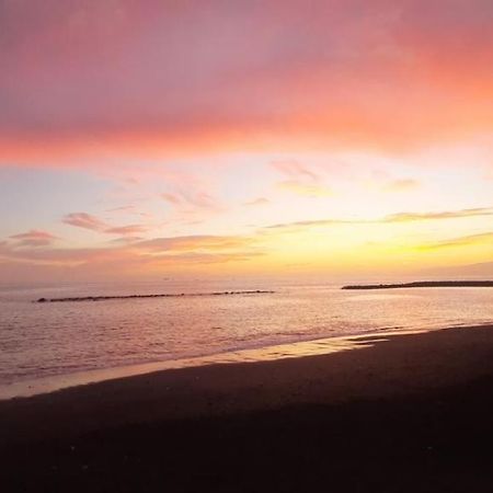 Bonny House Los Cristianos Sea View Free Wifi Arona  Exterior foto